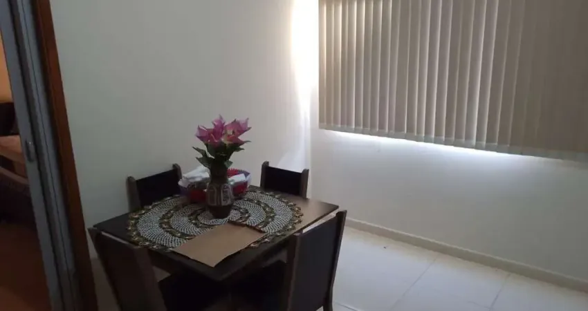 Apartamento com 1 quarto à venda na Bela Vista, São Paulo