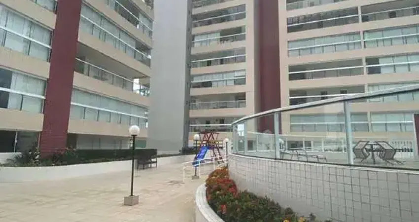 Apartamento com 2 quartos à venda no Centro, Bertioga