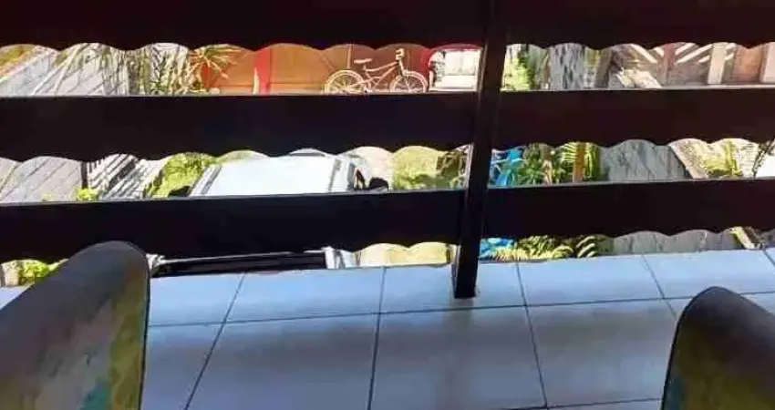 Casa com 2 quartos à venda no Jardim Rio da Praia, Bertioga 