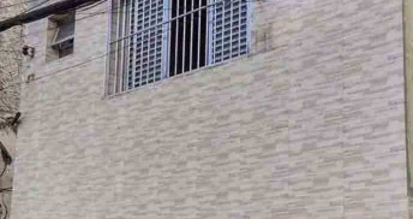 Casa com 4 quartos à venda no Jardim Brasil (Zona Norte), São Paulo