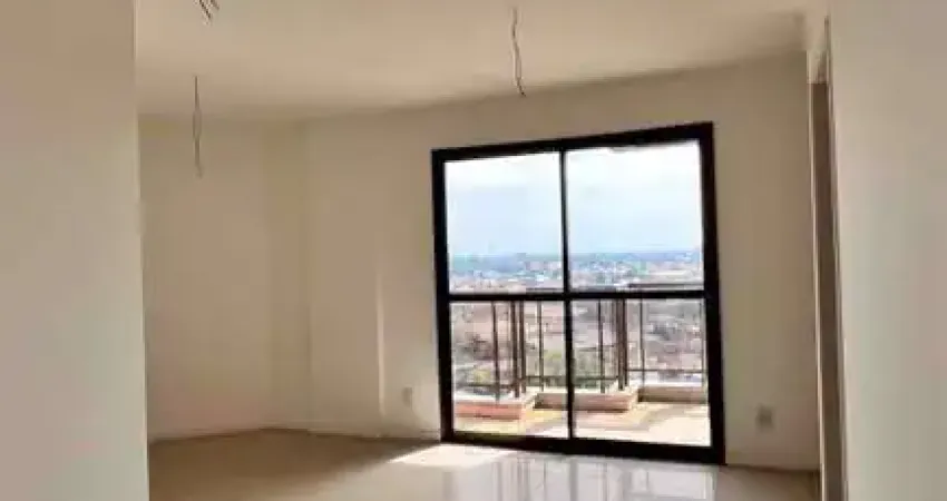 Apartamento com 3 quartos à venda no Centro, Campos dos Goytacazes