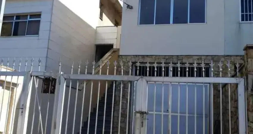 Casa com 3 quartos à venda no Jardim Guairaca, São Paulo