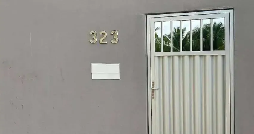 Casa com 5 quartos à venda no Alvorada, Manaus