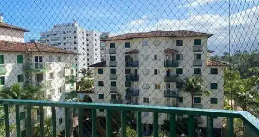Apartamento com 4 quartos à venda na Riviera, Bertioga