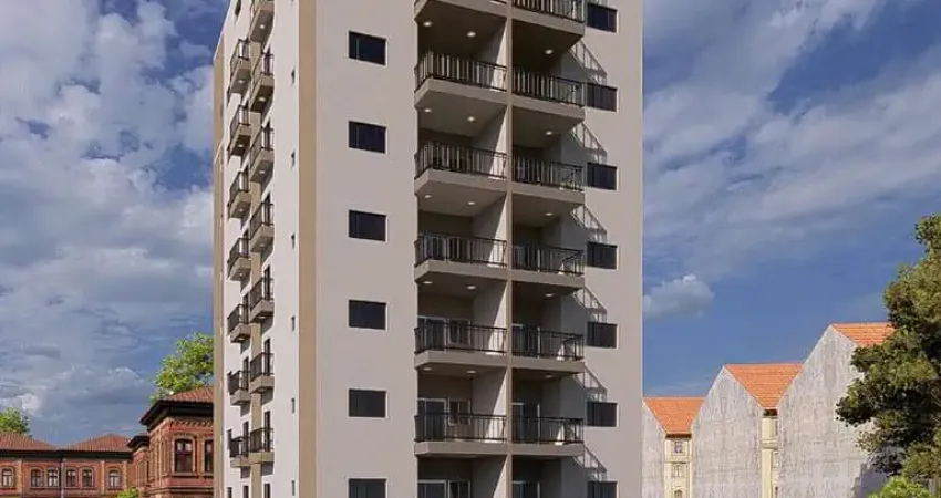 Loft com 1 quarto à venda na Vila Formosa, São Paulo
