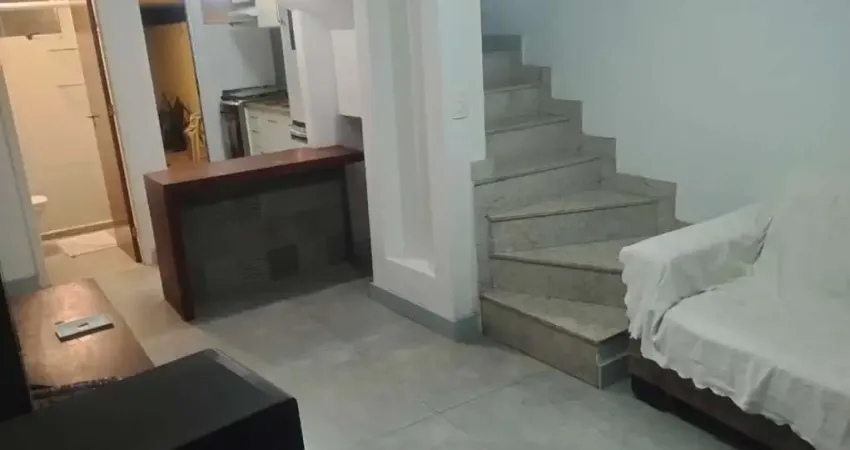 Casa duplex reformada e pronta para morar à venda, parque jóquei club, campos dos goytacazes, rj