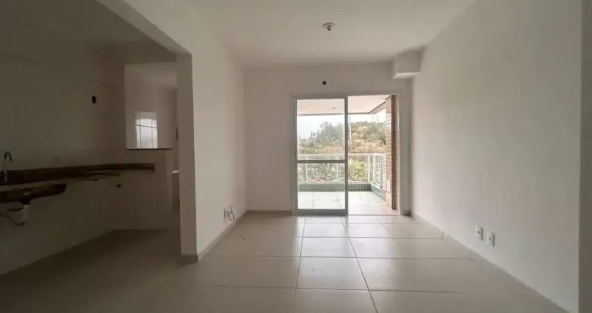 Apartamento com 2 quartos à venda no Centro, Bertioga