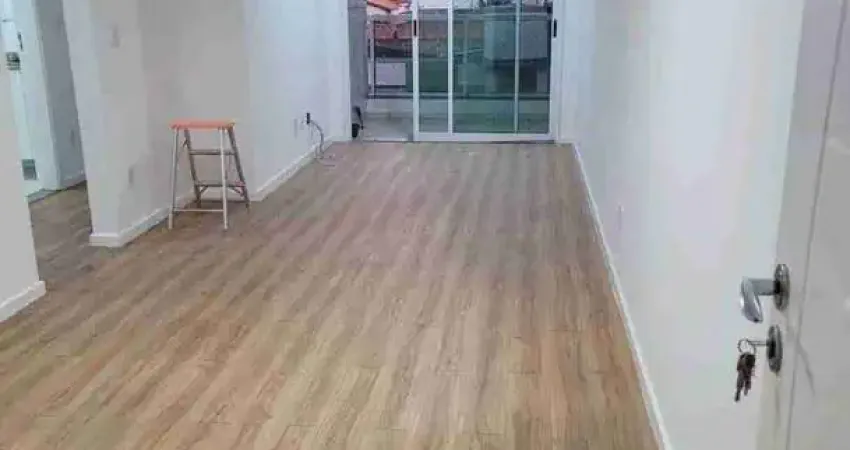 Apartamento padrão à venda, parque tamandaré, campos dos goytacazes, rj