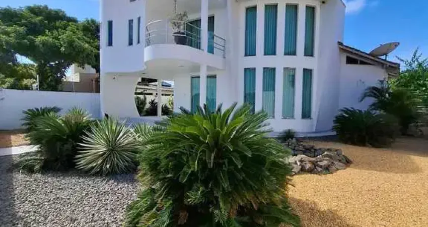 Casa com 2 quartos à venda no Caçari, Boa Vista