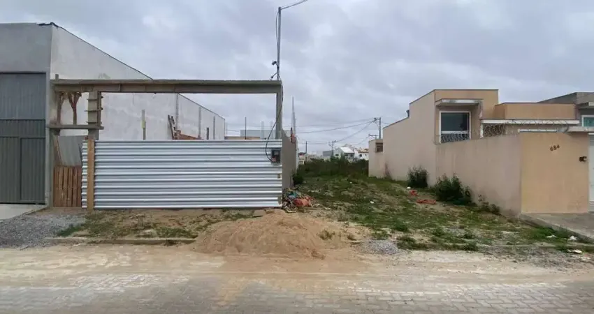 Terreno à venda no Alpha Green, Campos dos Goytacazes 