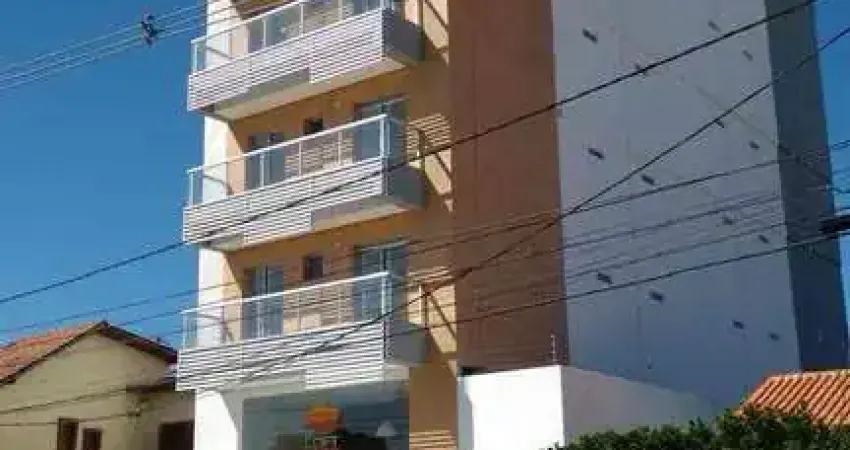 Loft com 1 quarto à venda no Parque São Caetano, Campos dos Goytacazes