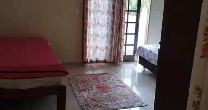 ✨ ampla casa à venda em bertioga – conforto, espaço e qualidade de vida ✨