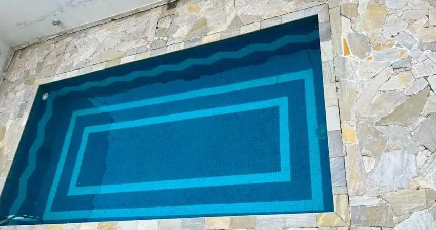 ✨ apartamento para locação no centro de bertioga – a apenas 200 metros da praia! ✨