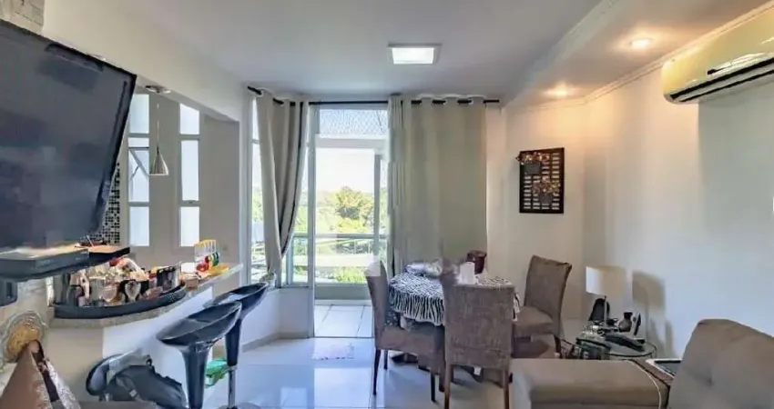 Apartamento com 2 quartos à venda na Vila Clementino, São Paulo