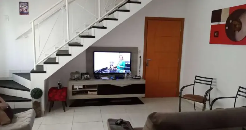 Casa com 3 quartos à venda no Boa Vista, São Caetano do Sul