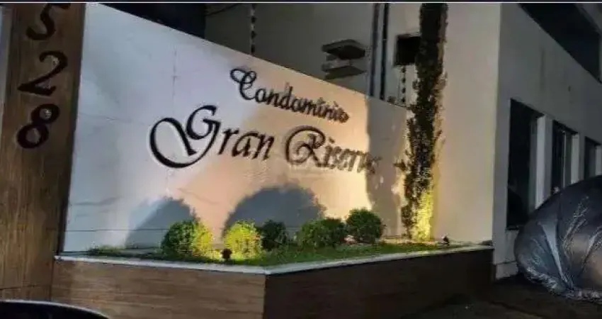 Apartamento à venda, parque pecuária, campos dos goytacazes, rj