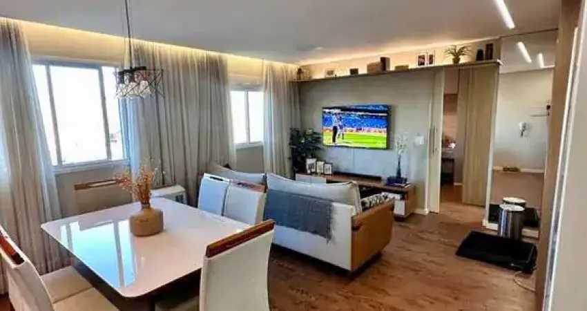 Lindo apê!! apenas 295mil! , sítio da figueira, são paulo, sp