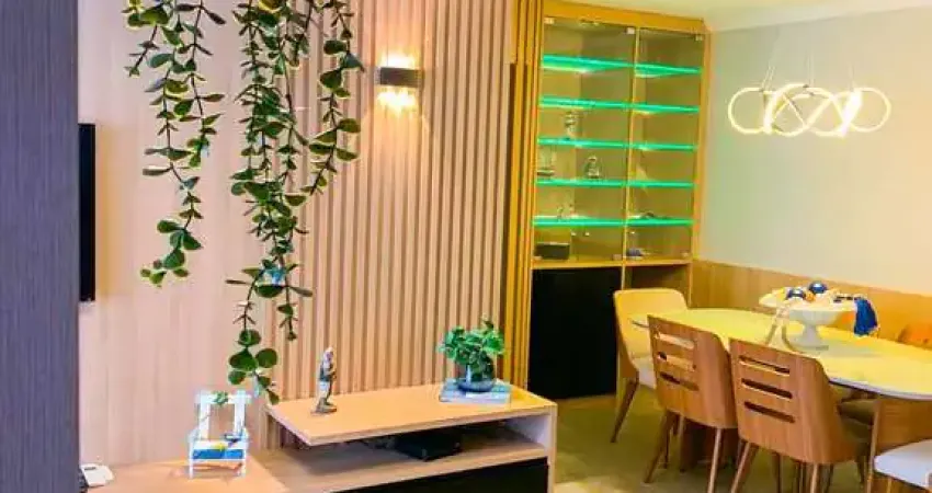 Apartamento com 2 quartos para alugar no Indaia, Bertioga