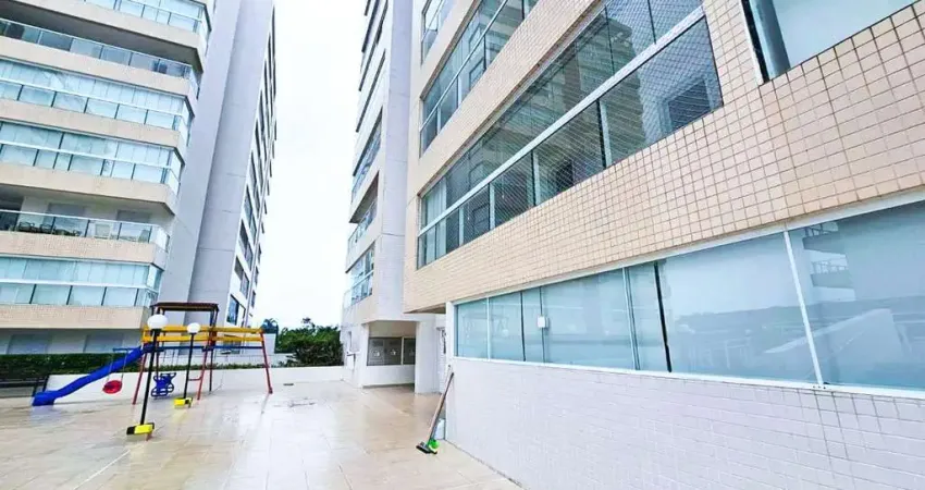 Apartamento com 2 quartos à venda no Centro, Bertioga