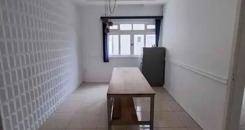 Sala comercial com 3 salas à venda no Centro, Campos dos Goytacazes