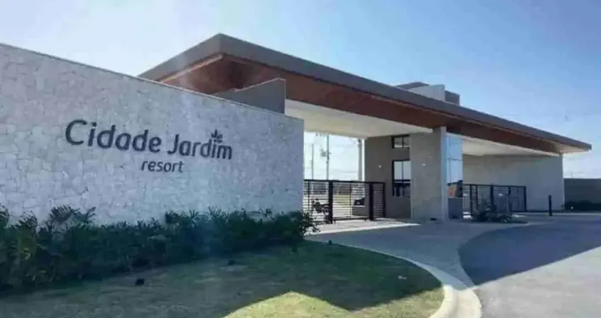 Terreno à venda, parque tarcisio miranda, campos dos goytacazes, rj