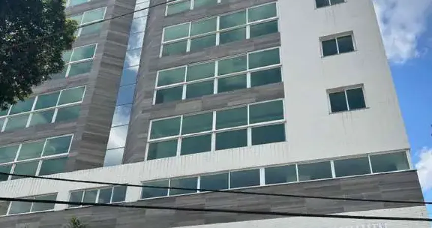 Apartamento padrão à venda, parque tamandaré, campos dos goytacazes, rj