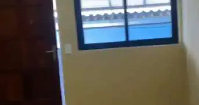 Apartamento com 2 quartos à venda na Vila Aquilino, Santo André