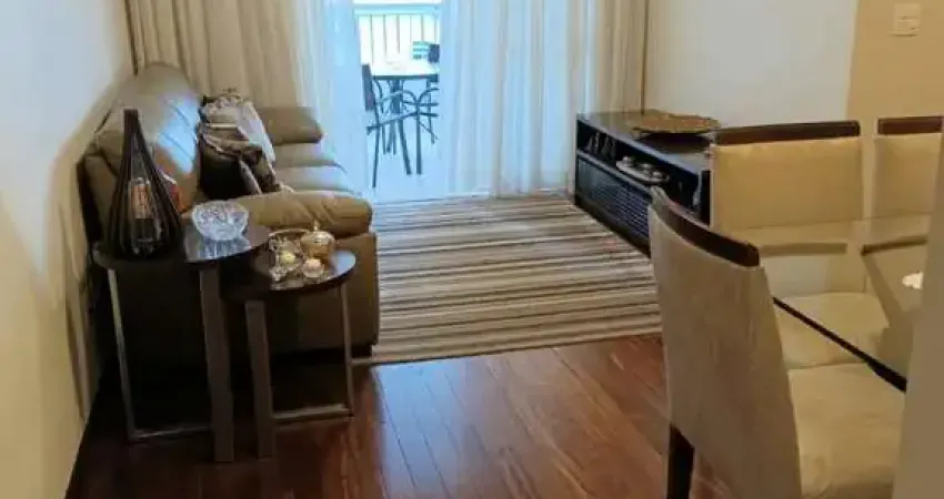 Apartamento à venda, pronto para morar na mooca, são paulo, 3 quartos, sendo 1 suíte