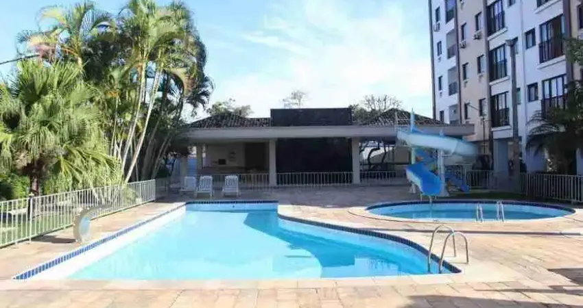 Cobertura à venda, parque são caetano, campos dos goytacazes, rj