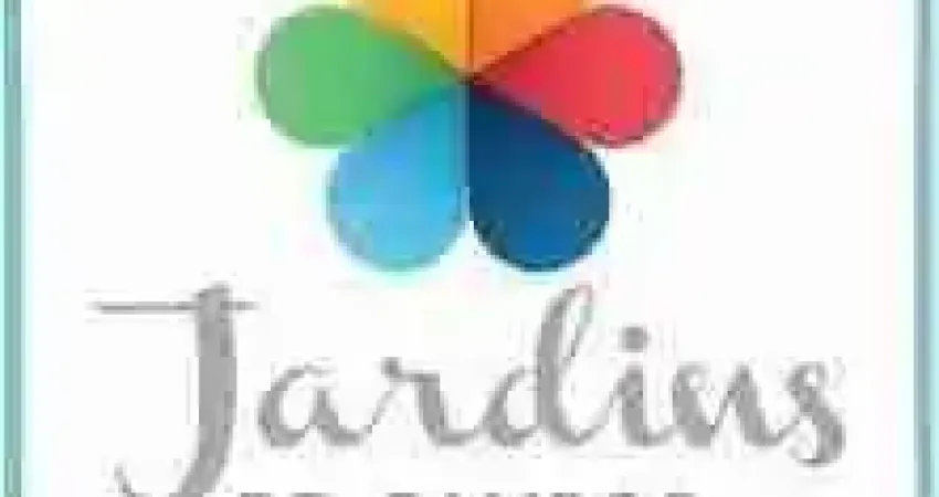 Construa seu lar , em um dos locais mais queridos da cidade ; jardins de campos , na cidade de camp