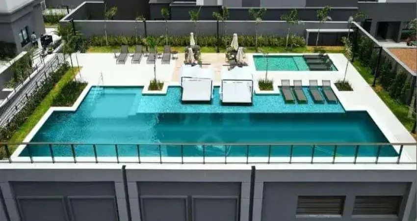 Apartamento alto padrão , localizado na cidade de ipiranga , sp! grande oportunidade para ter o seu