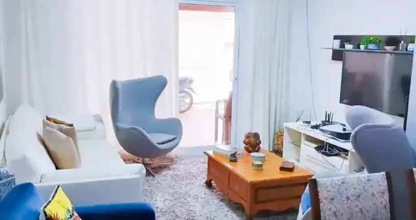 Casa à venda em bertioga (maitinga) – localização privilegiada e ambientes aconchegantes