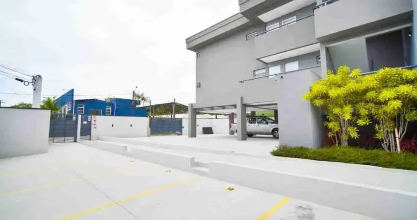 Apartamento padrão , localizado em ; chácaras, bertioga, sp ( venda e locação)