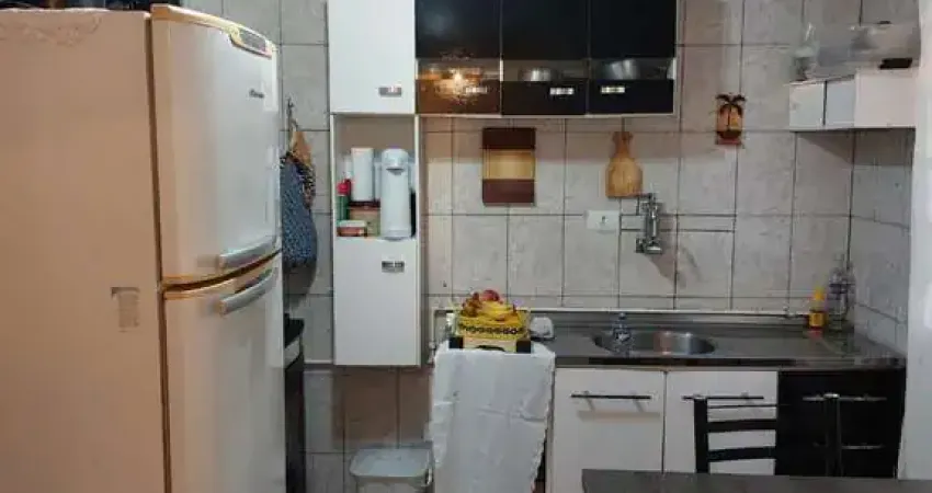 Sobrado bem espaçoso e confortável , à venda na localidade de santo antônio , osasco , são paulo !!