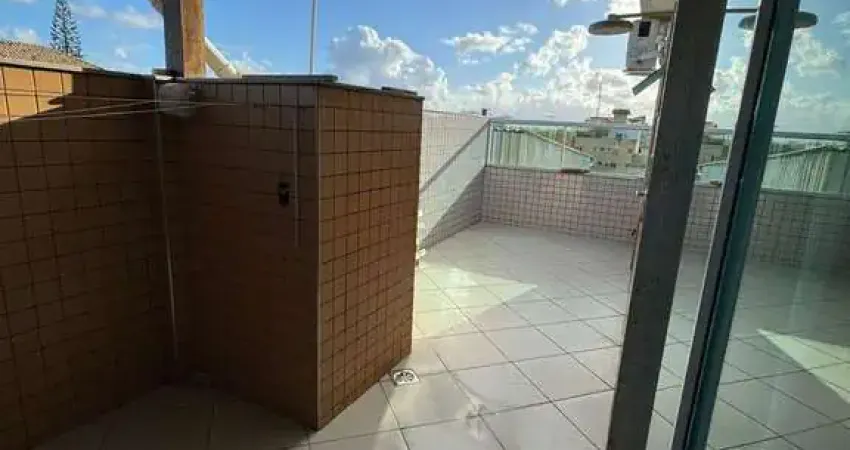 Apartamento com 3 quartos à venda no Parque São Caetano, Campos dos Goytacazes