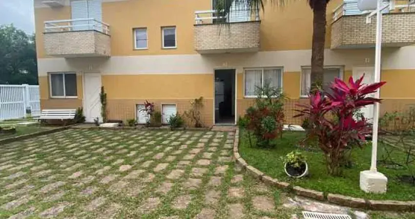 Casa com 3 quartos à venda no Maitinga, Bertioga