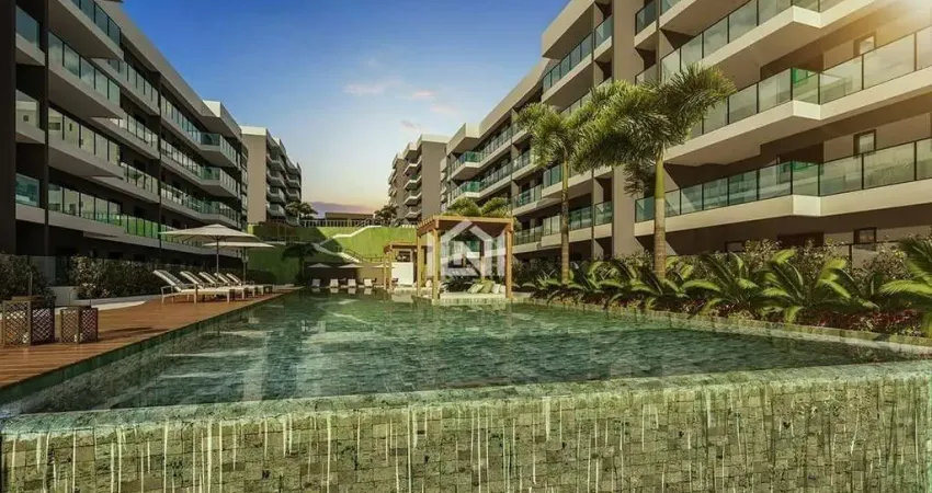 Apartamento altíssimo padrão , com conforto , qualidade e segurança para você e sua família viverem