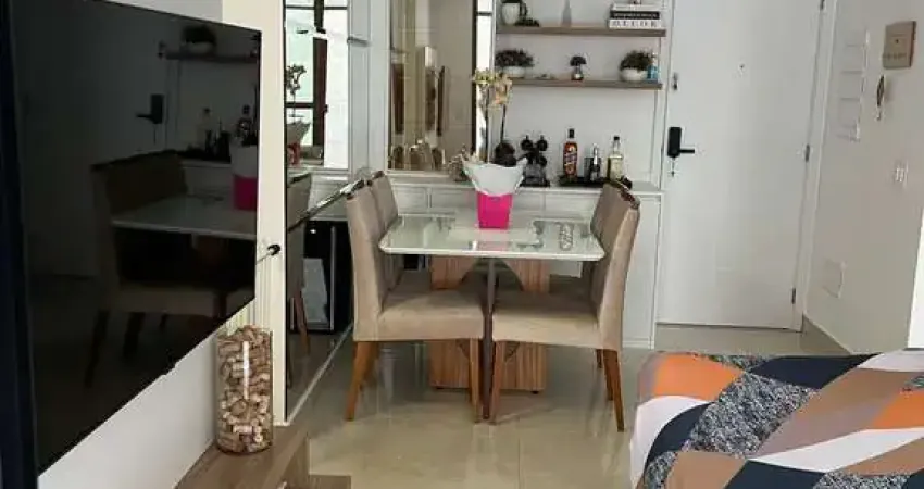 Apartamento à venda, vila prudente, são paulo, 2 quartos, sendo 1 suíte