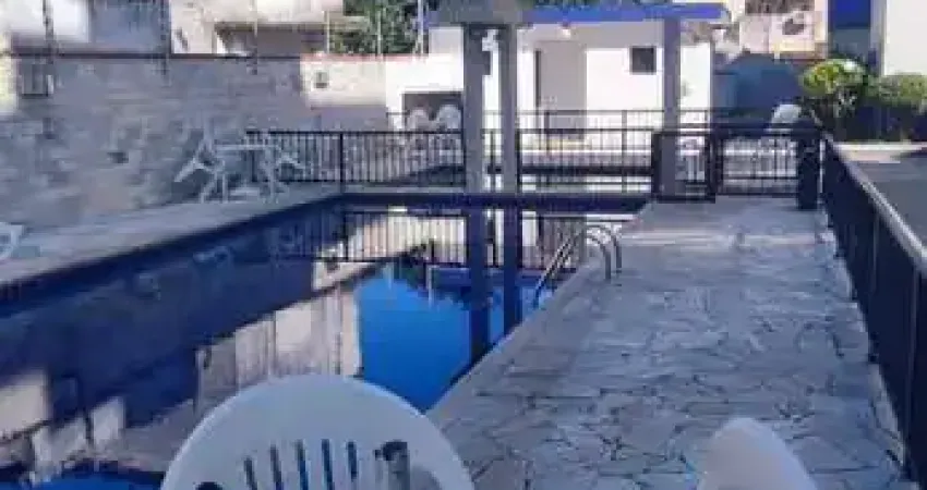 Apartamento com 2 quartos à venda no Jardim Rio da Praia, Bertioga