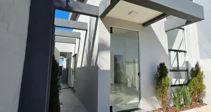 Casa à venda, residencial porto seguro, campos dos goytacazes, rj