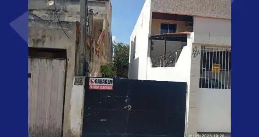 Casa com 2 quartos à venda no Parque Turf Club, Campos dos Goytacazes