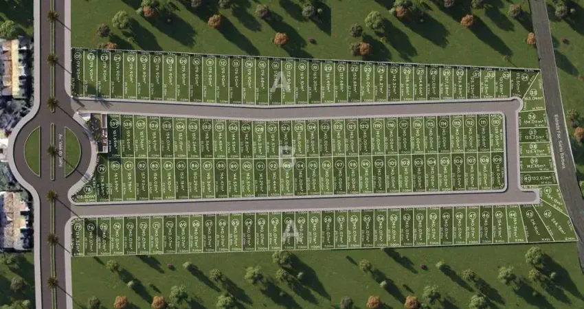 Terrenos em mangaratiba – elegance sahy condomínio reserva - sahy, mangaratiba, rj