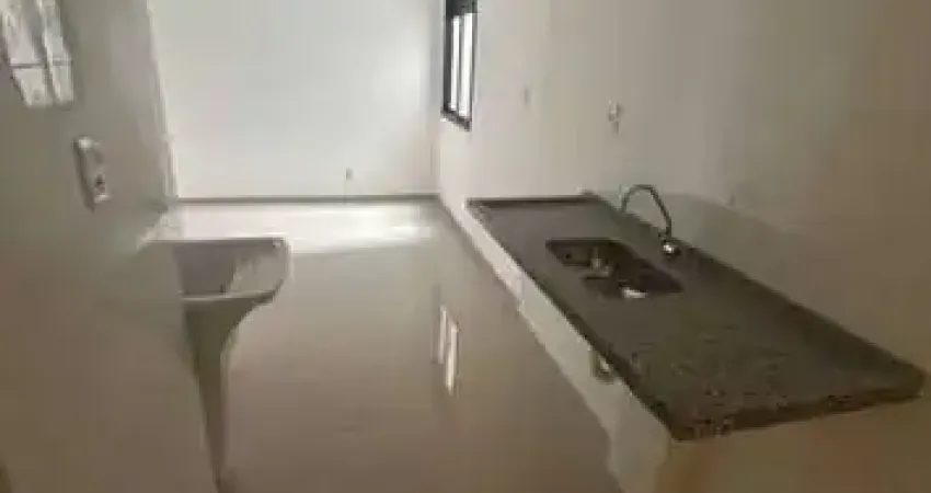 Kitnet / Stúdio à venda na Vila Matilde, São Paulo