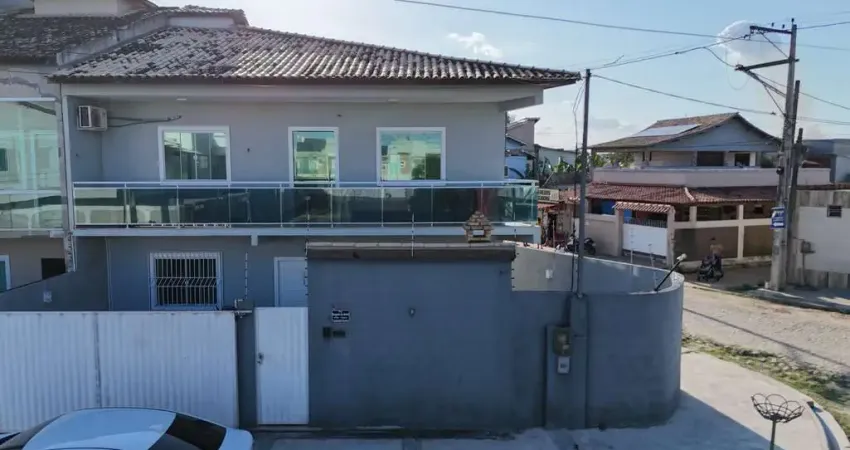 Casa à venda, no residencial veredas , campos dos goytacazes, rj