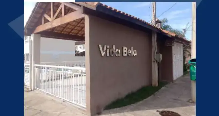 Casa com 2 quartos à venda no Parque Jóquei Club, Campos dos Goytacazes