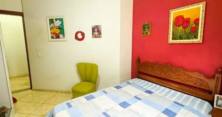 Casa com 4 quartos para alugar no Centro, Bertioga