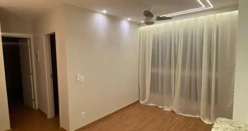 Apartamento à venda, parque rosário, campos dos goytacazes, rj
