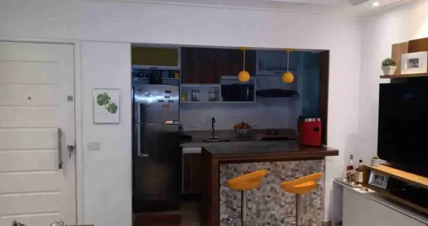 Apartamento à venda, parque são caetano, campos dos goytacazes, rj