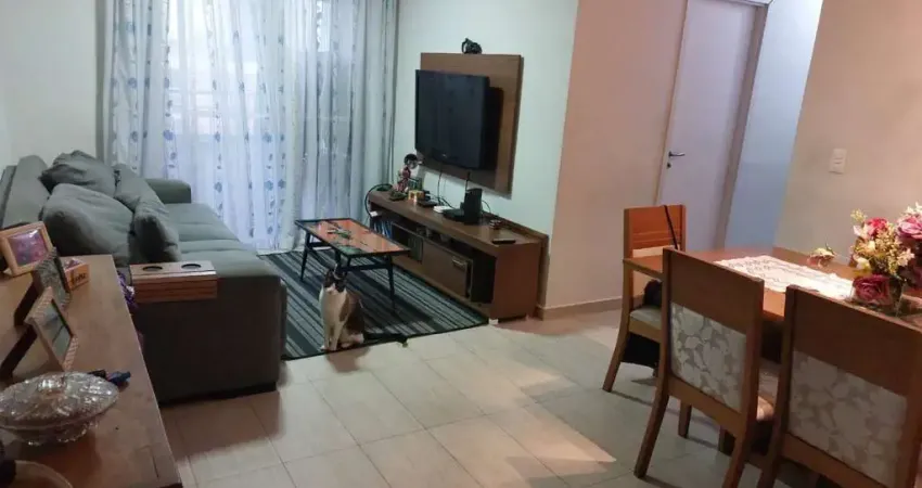 Apartamento à venda com 3 dormitórios, sendo 1 suíte. barcelona, são caetano do sul, sp