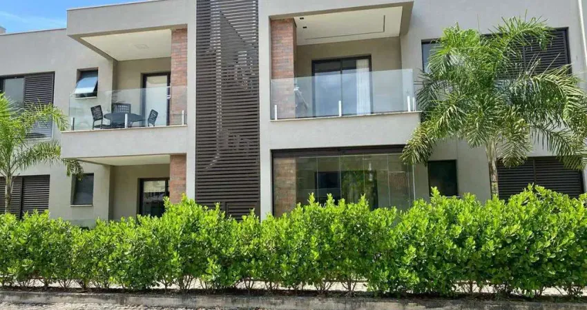 Apartamento com 2 quartos à venda na Riviera, Bertioga